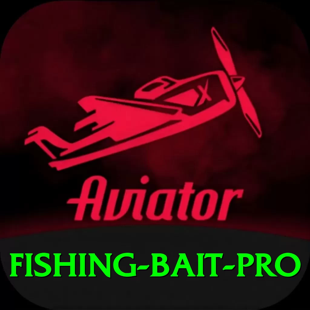 fishing bait Money King v1.4.0 - 2