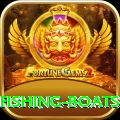 fishing boats Gold v1.0.1