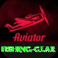 fishing gear Deluxe Edition v3.2.3