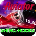 fishing hooks Max v3.6.2