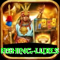fishing lures Games (Casino & Earning) Master v2.5.0