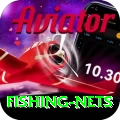 fishing nets Elite v2.6.6