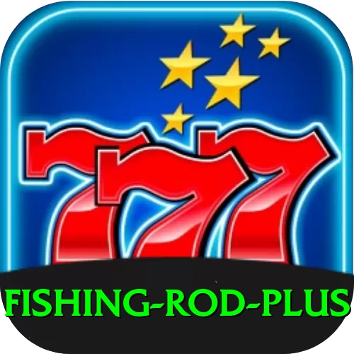 fishing rod - Slots Extreme - 2