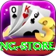 fishing store Gold Edition v2.5.5