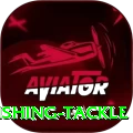 fishing tackle Games (Casino & Earning) Pro v4.1.3