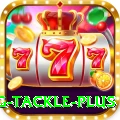 fishing tackle Casino Official v3.6.0