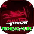 fishing wire Premium Edition v5.9.1