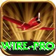 fishing wire App Prime v3.1.1