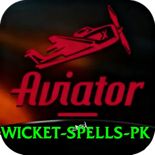 five wicket spells pk Plus Edition v2.0.0 - 2