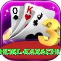 flash flood lahore karachi Elite v4.9.6
