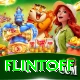 flintoff Ultimate v3.9.2