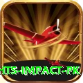 floodlights impact pk Pro Edition v4.9.4