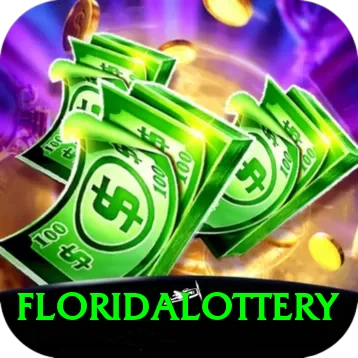 floridalottery Premium Plus v1.7.4 - 2