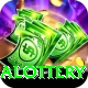 floridalottery Premium Plus v1.7.4