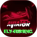 fly fishing Deluxe Edition v3.7.8