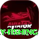 fly fishing Deluxe Edition v3.7.8