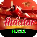 fly33 Premium Plus vv5.0.0