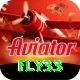 fly33 Premium Plus vv5.0.0