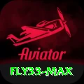 fly33 Extreme APK v5.9.6