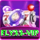 fly33 Casino Supreme v1.8.3