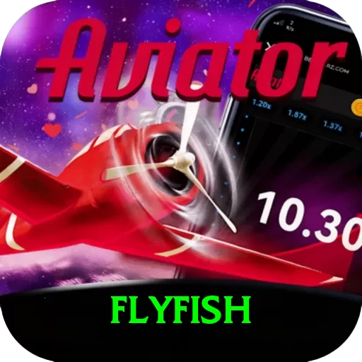 flyfish Pro1 v4.4.3 - 2