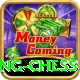flying chess Games (Casino & Earning) Turbo v5.1.4