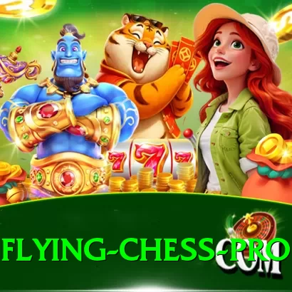 flying chess APK Deluxe v2.1.8 - 2