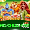 flying chess APK Deluxe v2.1.8