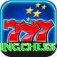 flyingchess VIP Edition v2.7.7