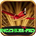 flyingchess Jackpot VIP v3.8.8
