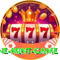Fortune Mint Game Apps (Tools & Injectors) Elite v4.6.8