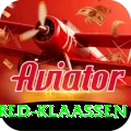 fred klaassen Ultimate Pro v1.3.1