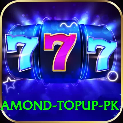free fire diamond topup pk Games (Casino & Earning) Deluxe v5.7.2 - 2