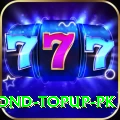 free fire diamond topup pk Games (Casino & Earning) Deluxe v5.7.2