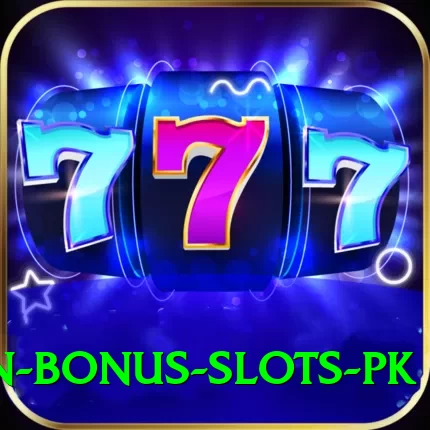 free registration bonus slots pk Max v2.8.9 - 2