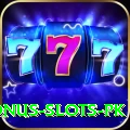 free registration bonus slots pk Max v2.8.9