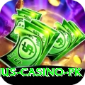 free sign up bonus casino pk VIP Pro v3.5.7