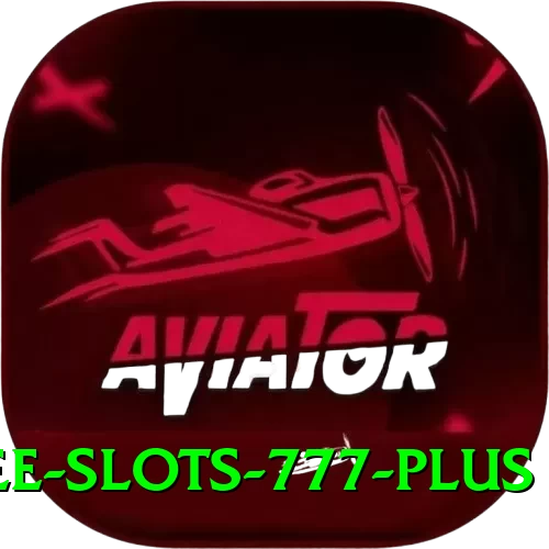 free slots 777 King APK v1.0.1 - 2