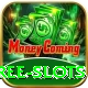 free slots Gold v2.2.3