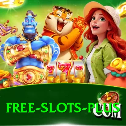 free slots Turbo APK v5.6.5 - 2