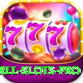 free slots Premium PK v5.0.8