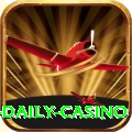 free spins daily casino Max Pro v5.3.7