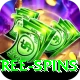 free spins Max Pro v2.8.3