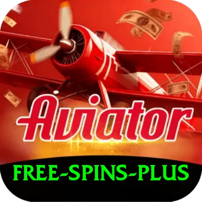 free spins King - Casino & Slots - 2