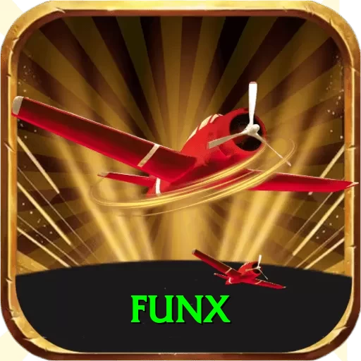 funx Games (Casino & Earning) Master v2.1.9 - 2