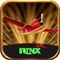 funx Games (Casino & Earning) Master v2.1.9