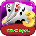 G9 Game Apps (Tools & Injectors) Master v1.4.8