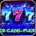 G9 Game Plus - Daily Bonus