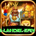 gaddafi lahore spin Games (Casino & Earning) Elite v2.9.4