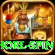 gaddafi lahore spin Games (Casino & Earning) Elite v2.9.4